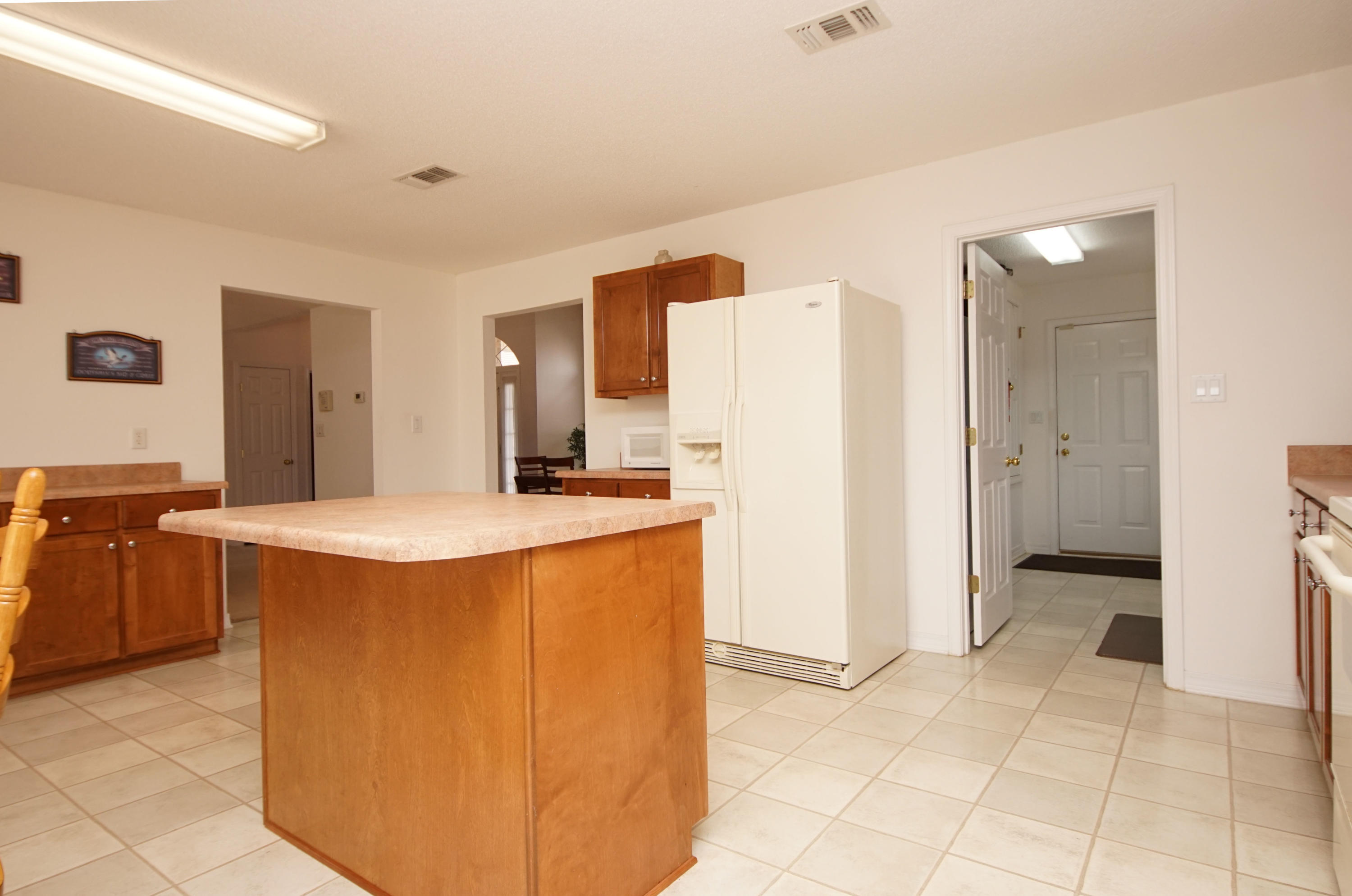 MOUNT OLIVE ESTATES - Residential