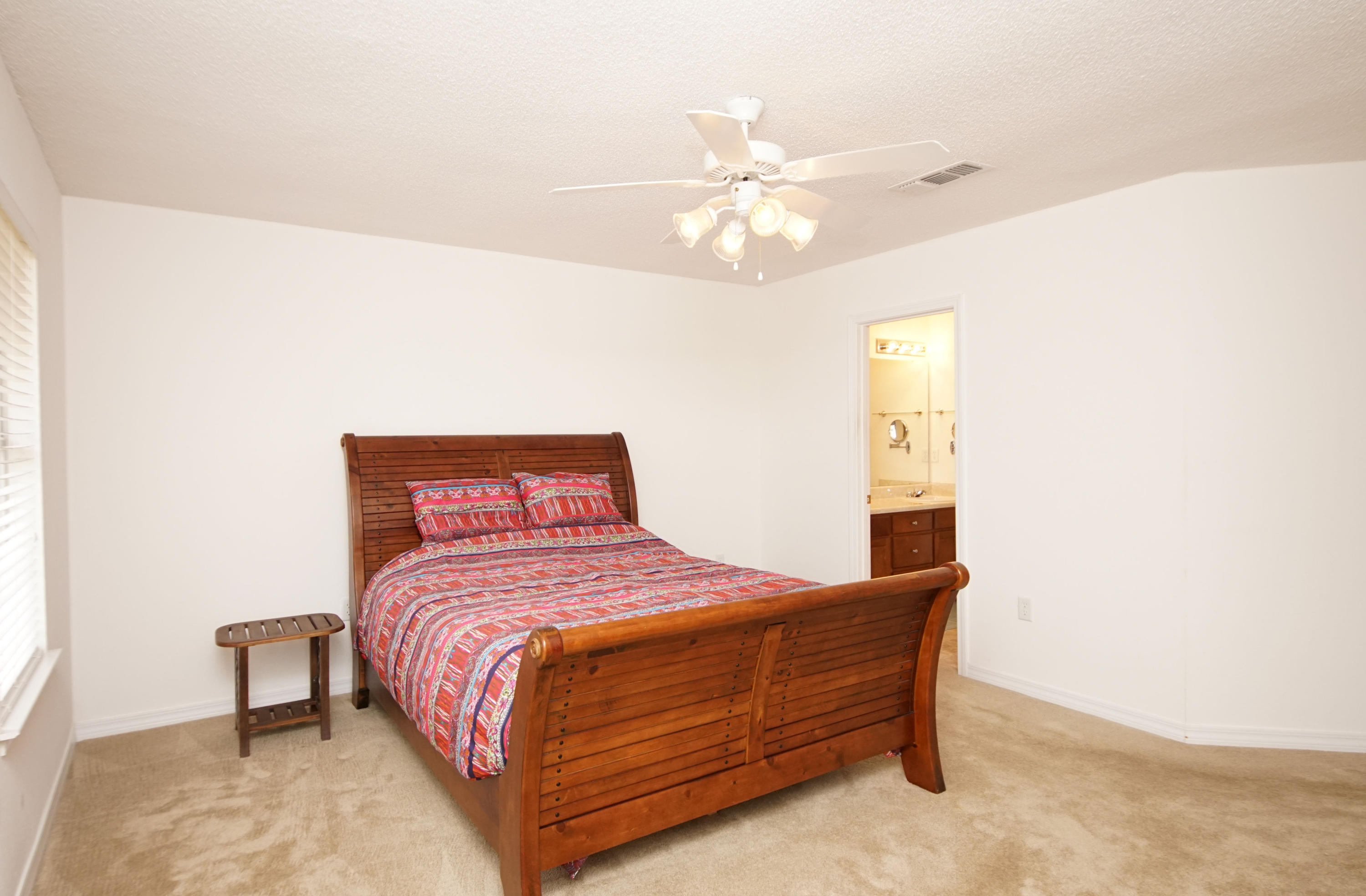 MOUNT OLIVE ESTATES - Residential