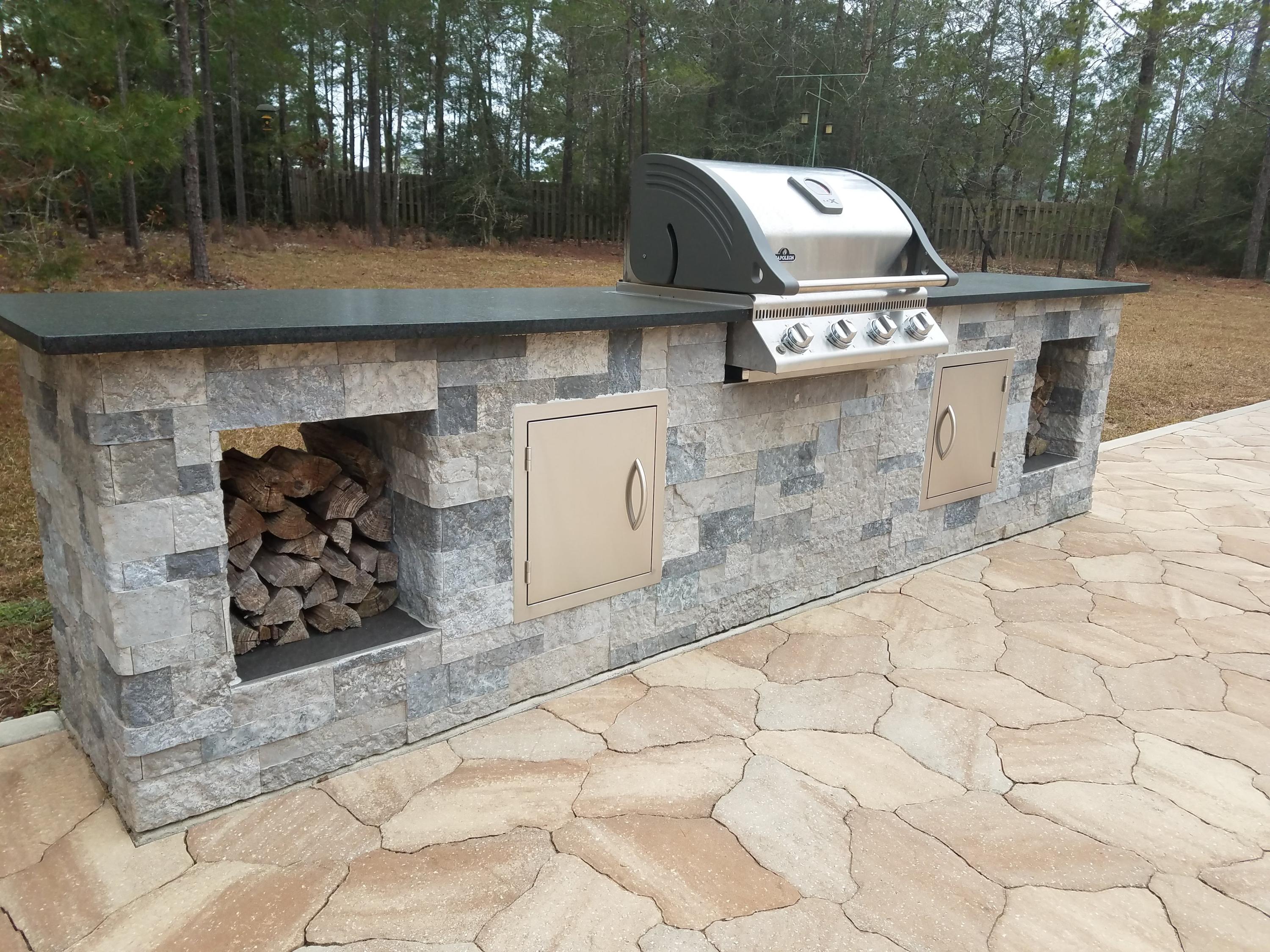 MOUNT OLIVE ESTATES - Residential