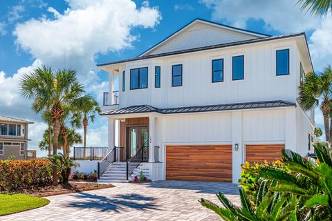 A home in Miramar Beach