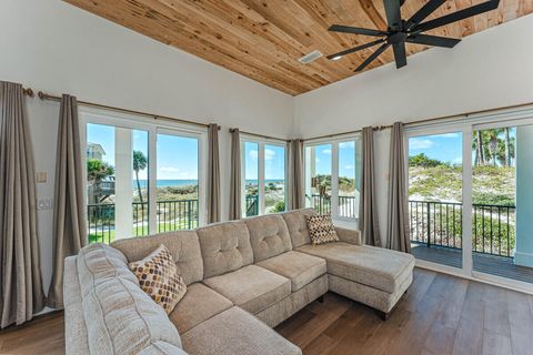 A home in Miramar Beach