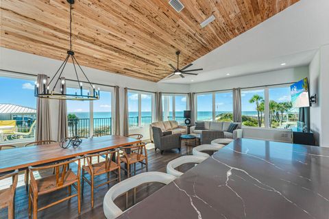 A home in Miramar Beach