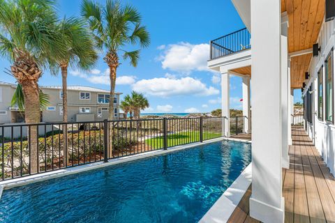 A home in Miramar Beach