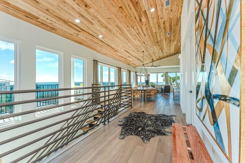 A home in Miramar Beach