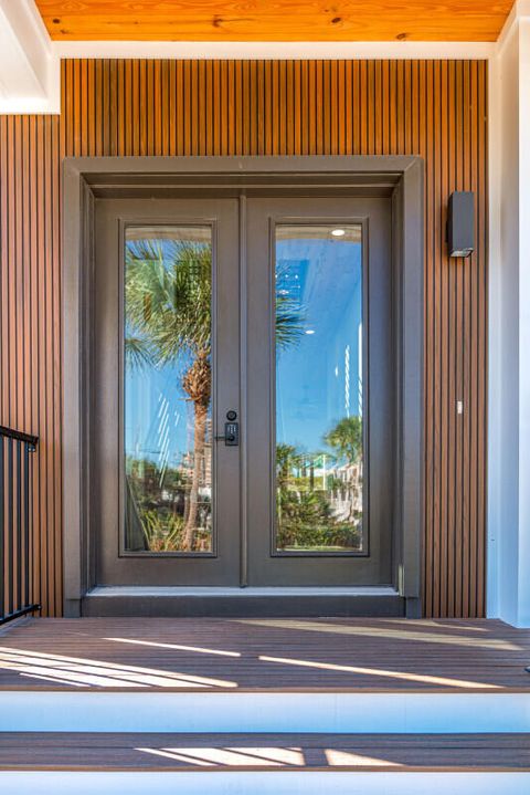 A home in Miramar Beach