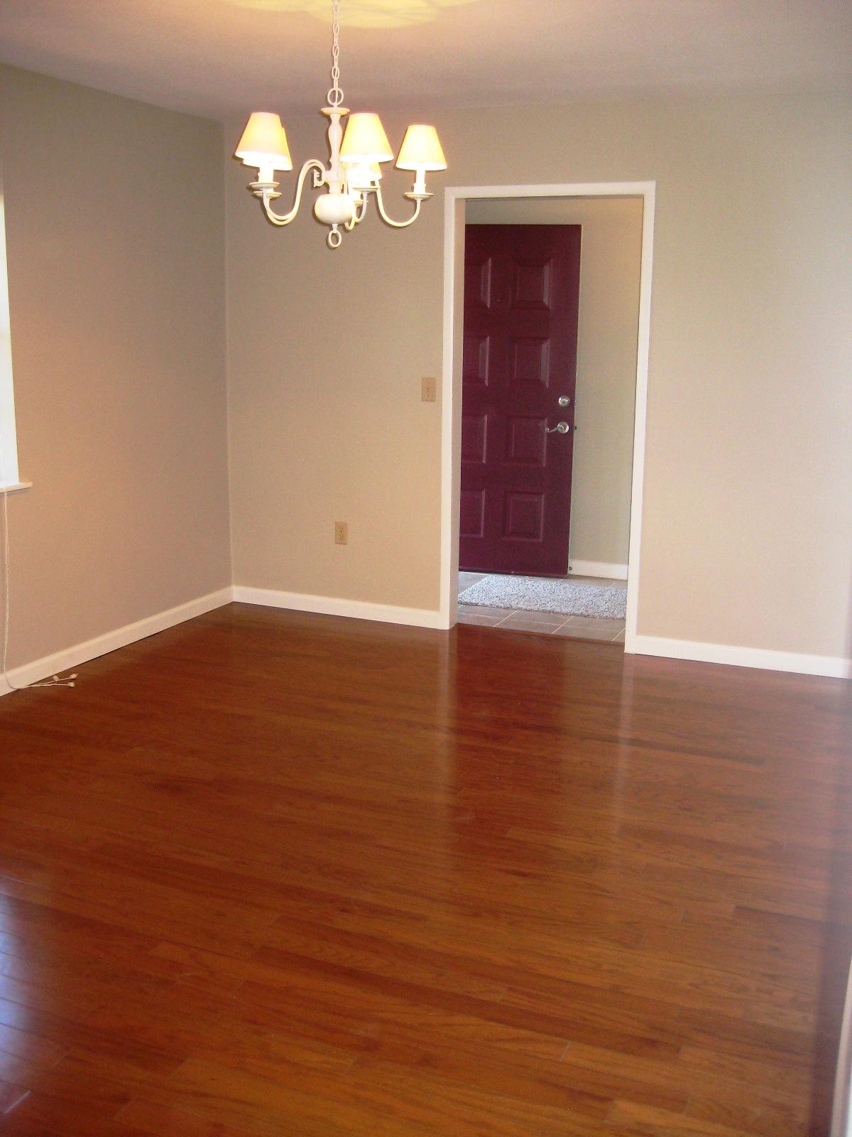 CRESTVIEW - Residential