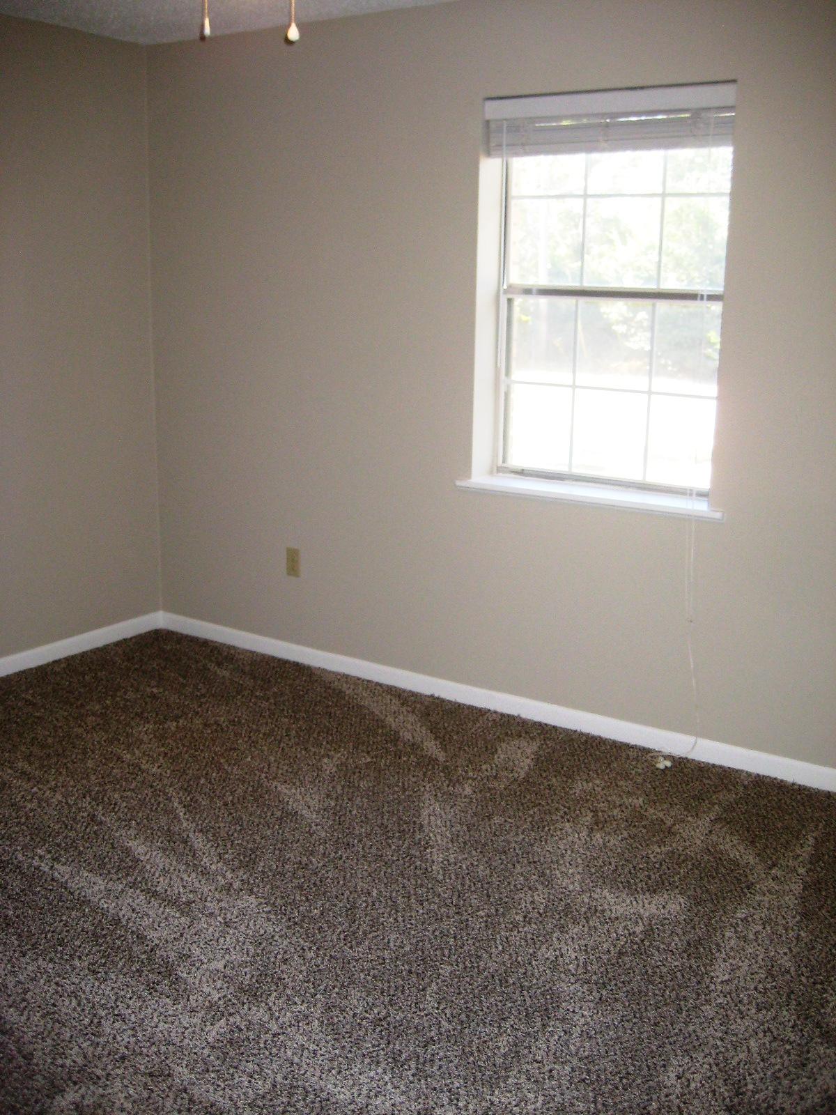 CRESTVIEW - Residential