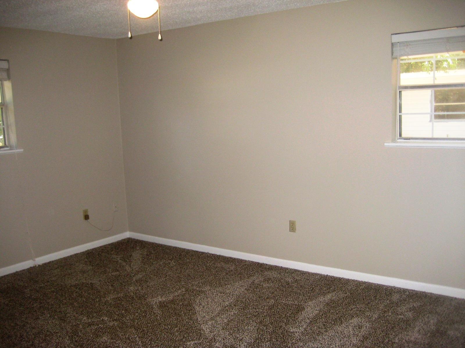 CRESTVIEW - Residential