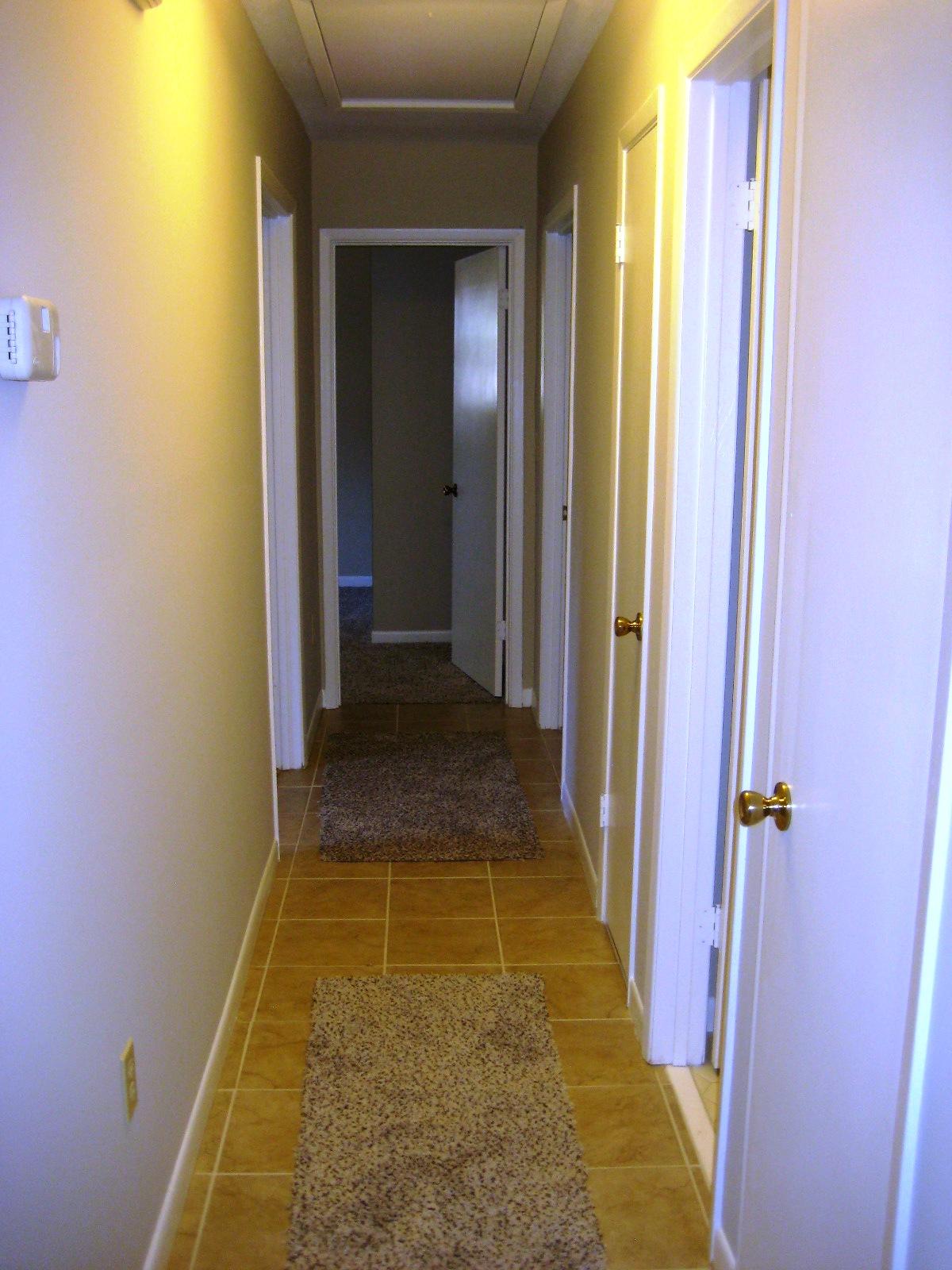 CRESTVIEW - Residential