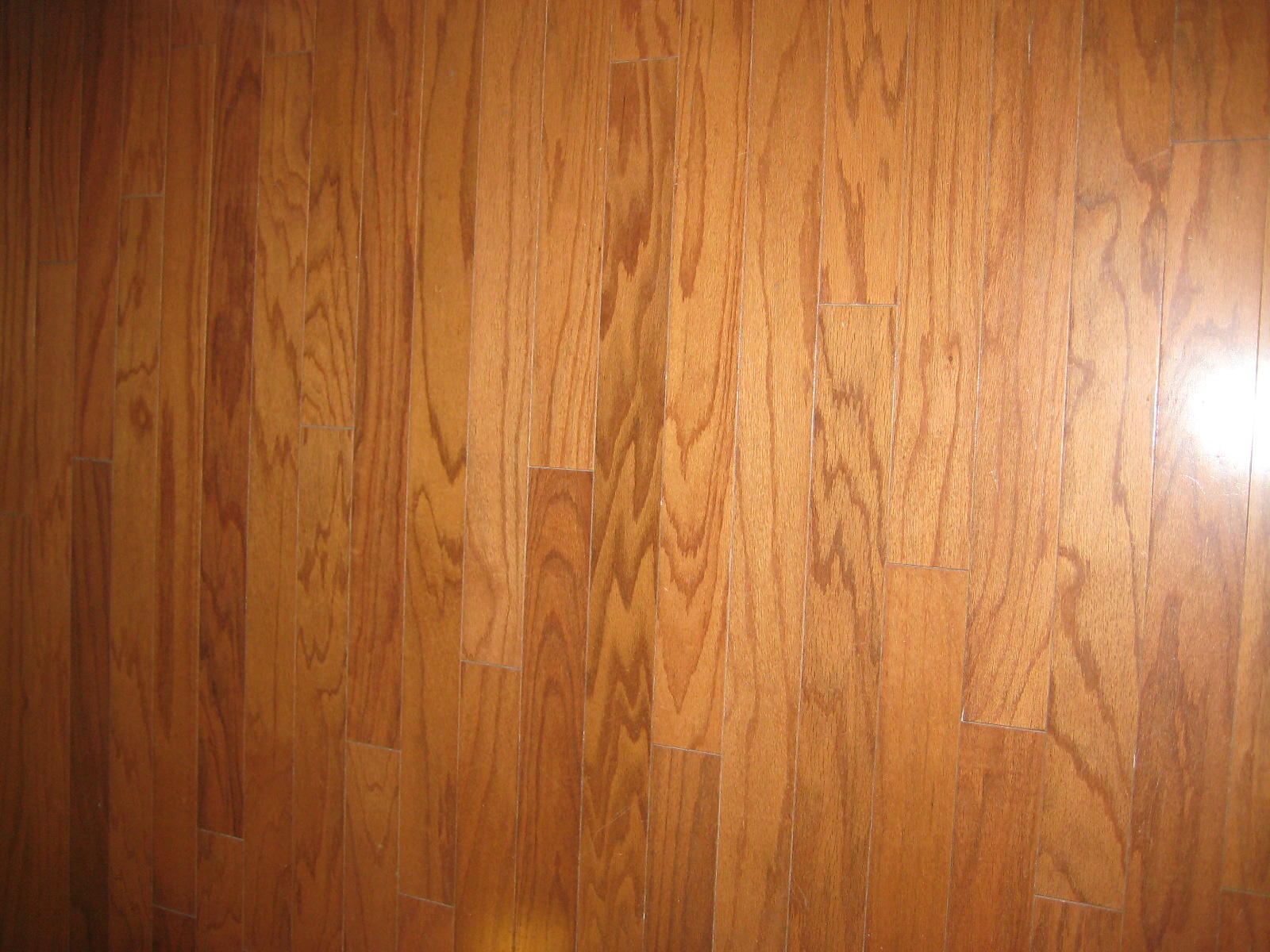 CRESTVIEW - Residential