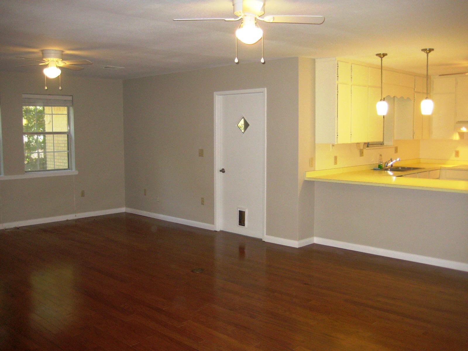 CRESTVIEW - Residential