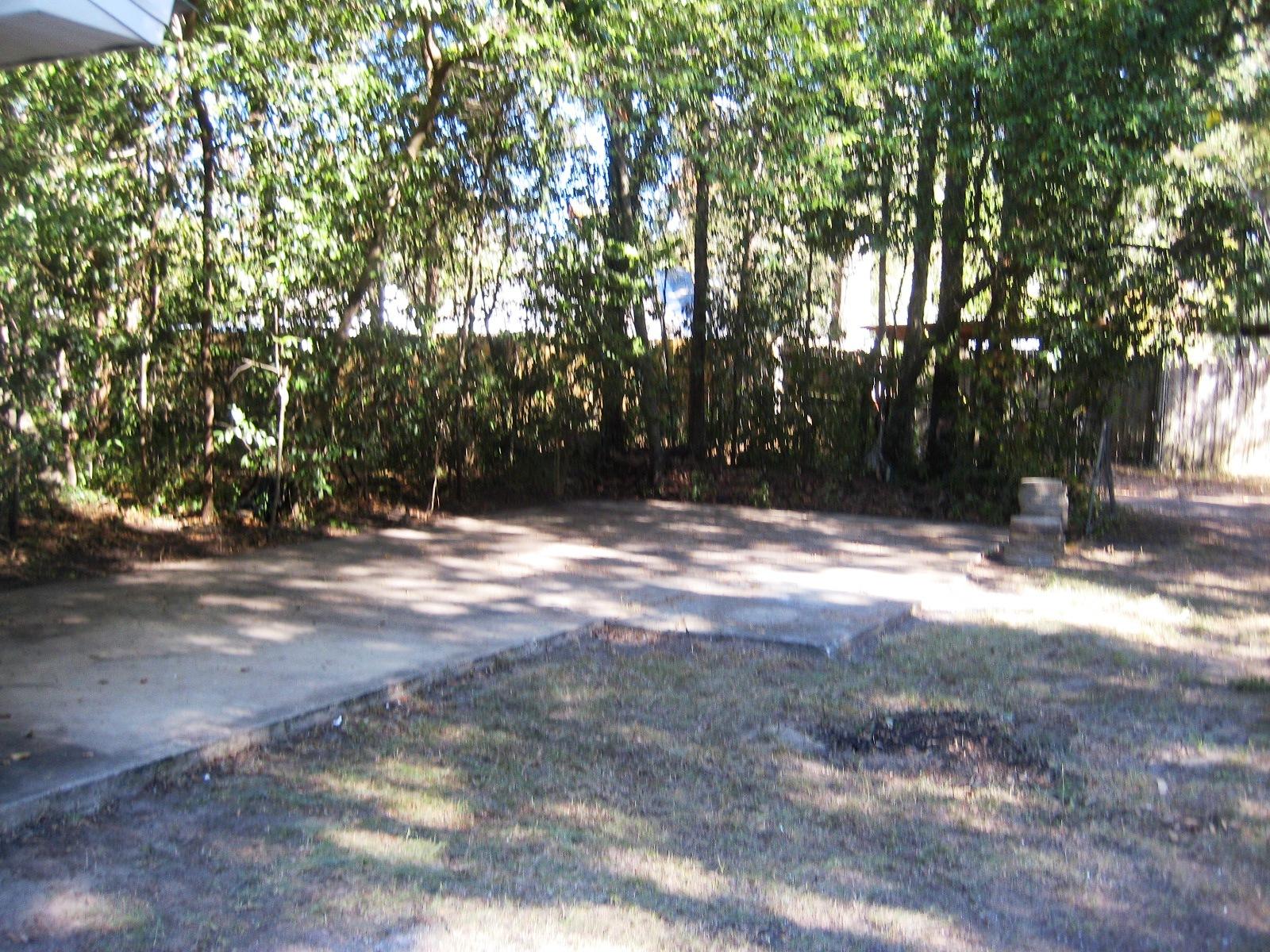 CRESTVIEW - Residential