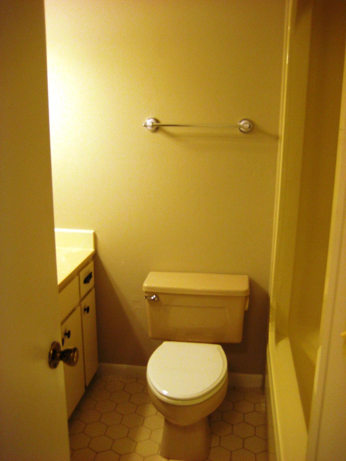 CRESTVIEW - Residential