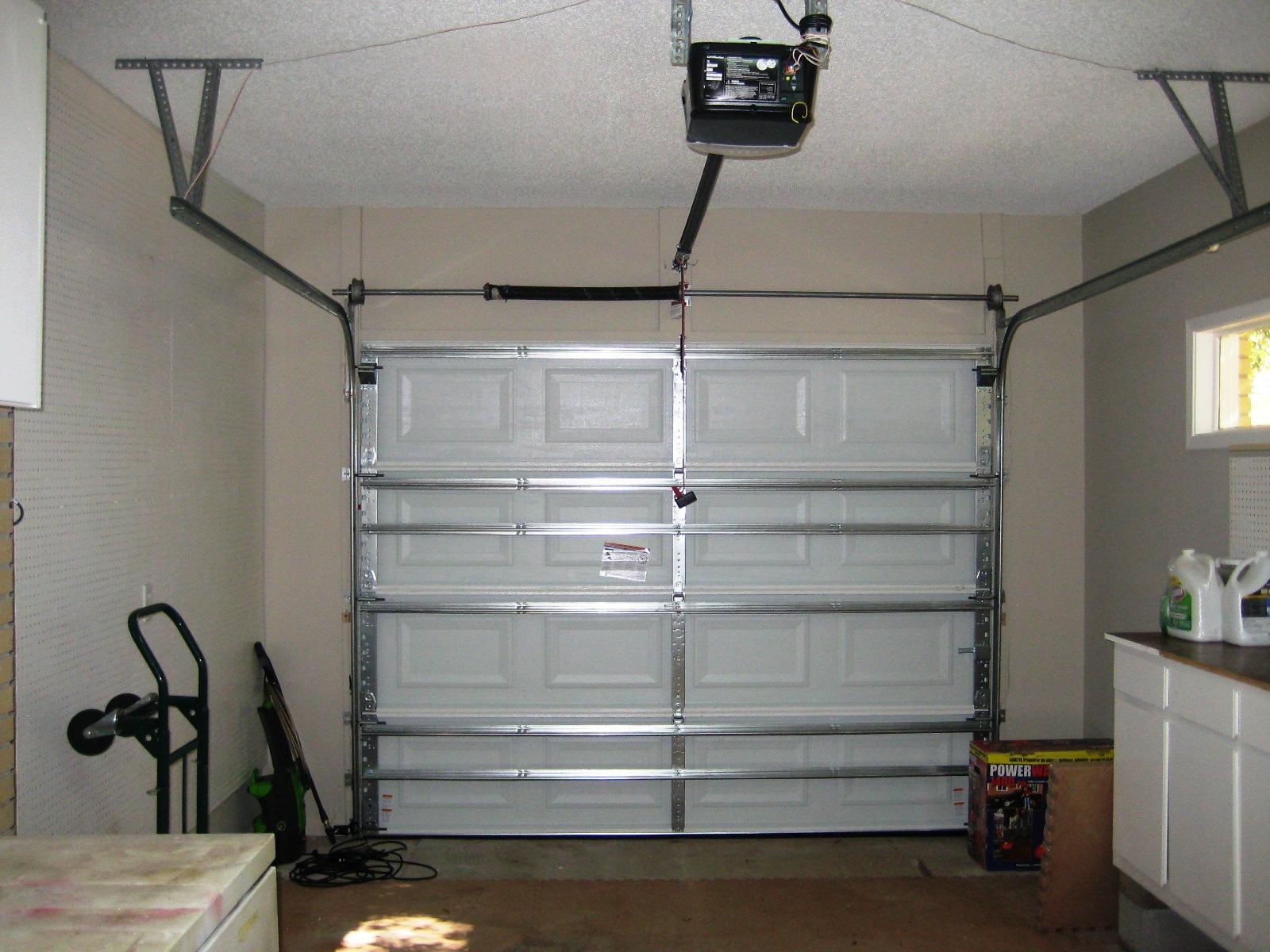 CRESTVIEW - Residential