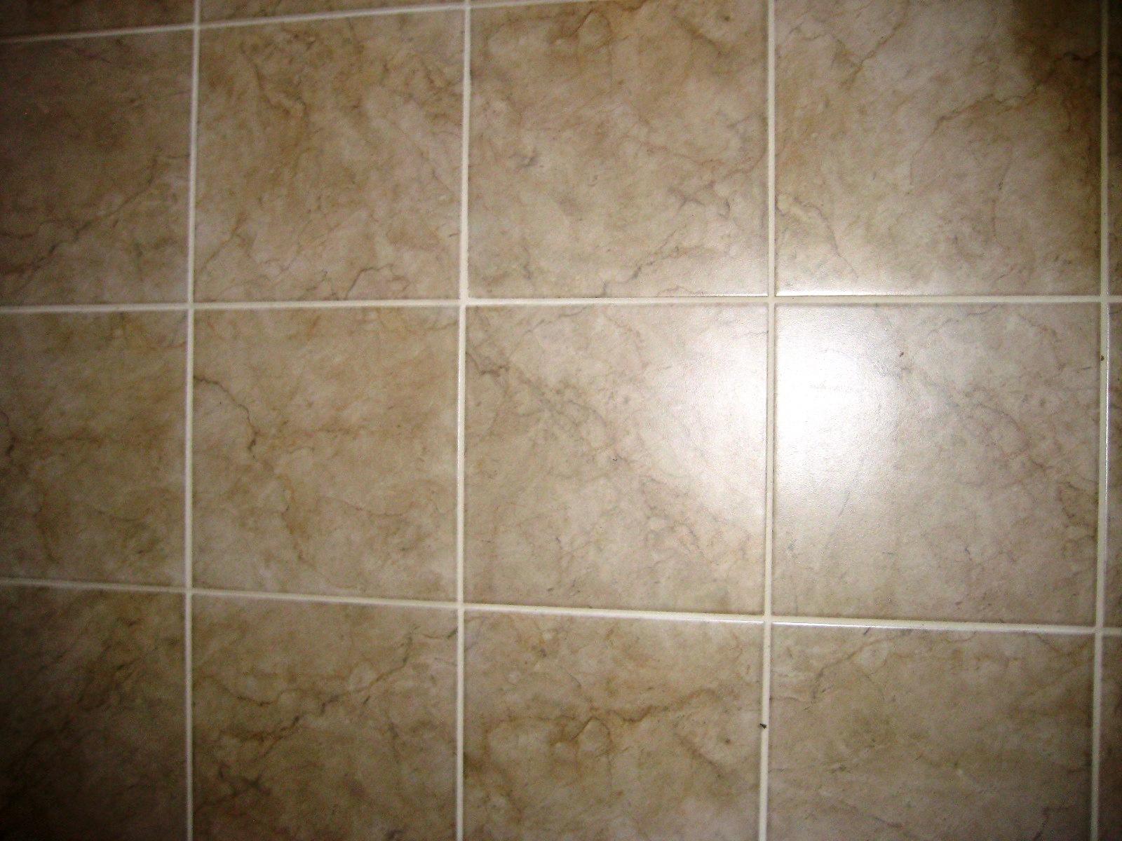 CRESTVIEW - Residential