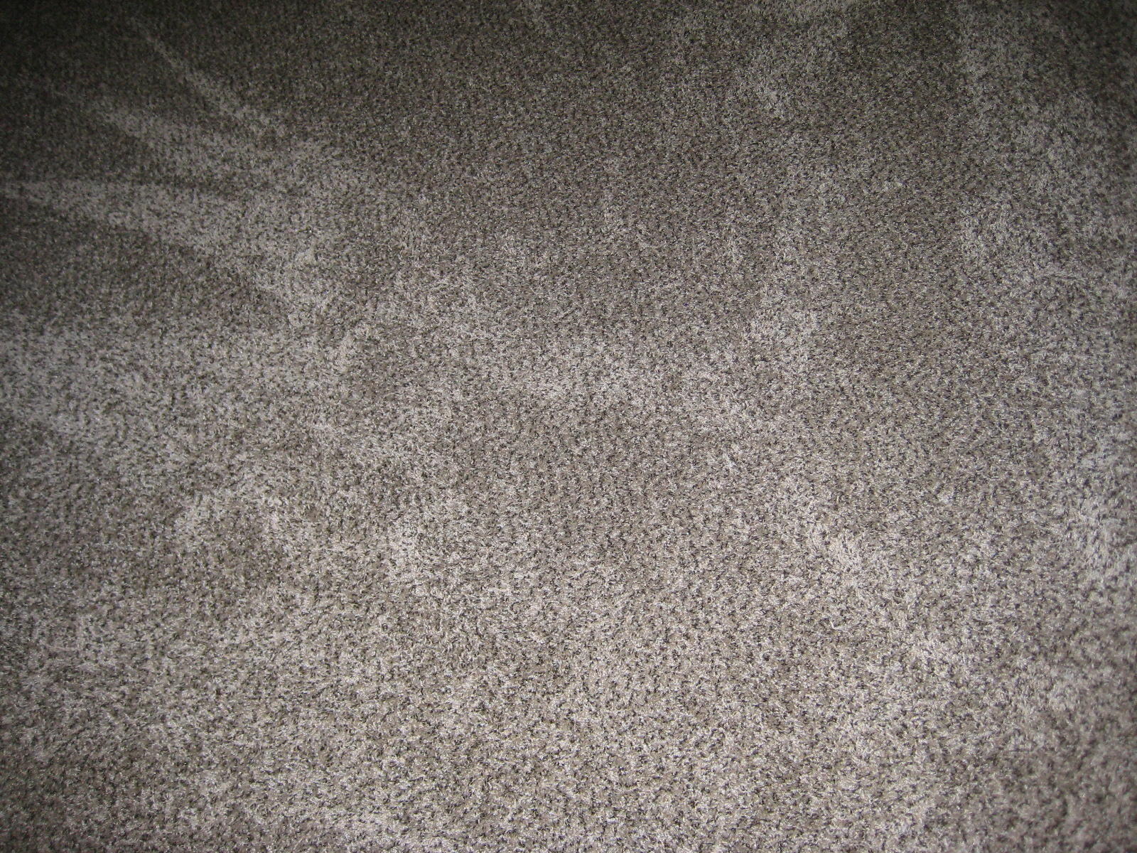 CRESTVIEW - Residential