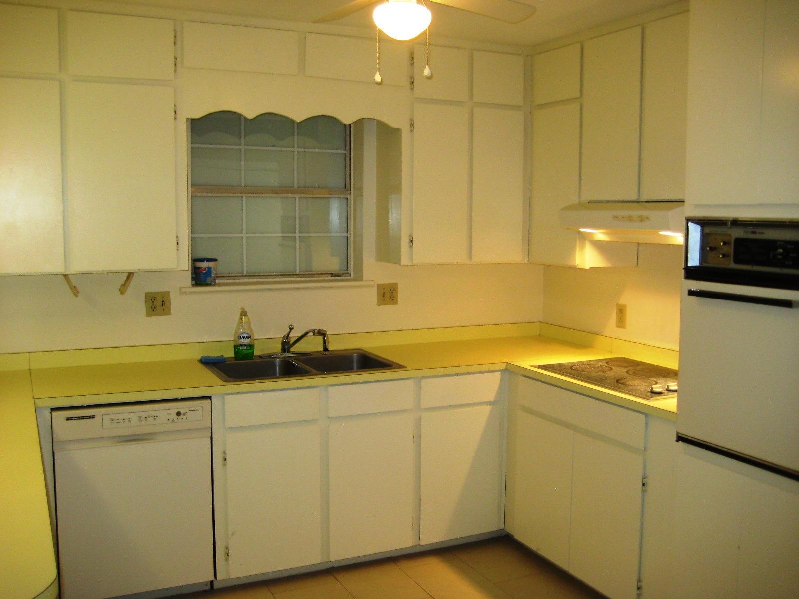 CRESTVIEW - Residential