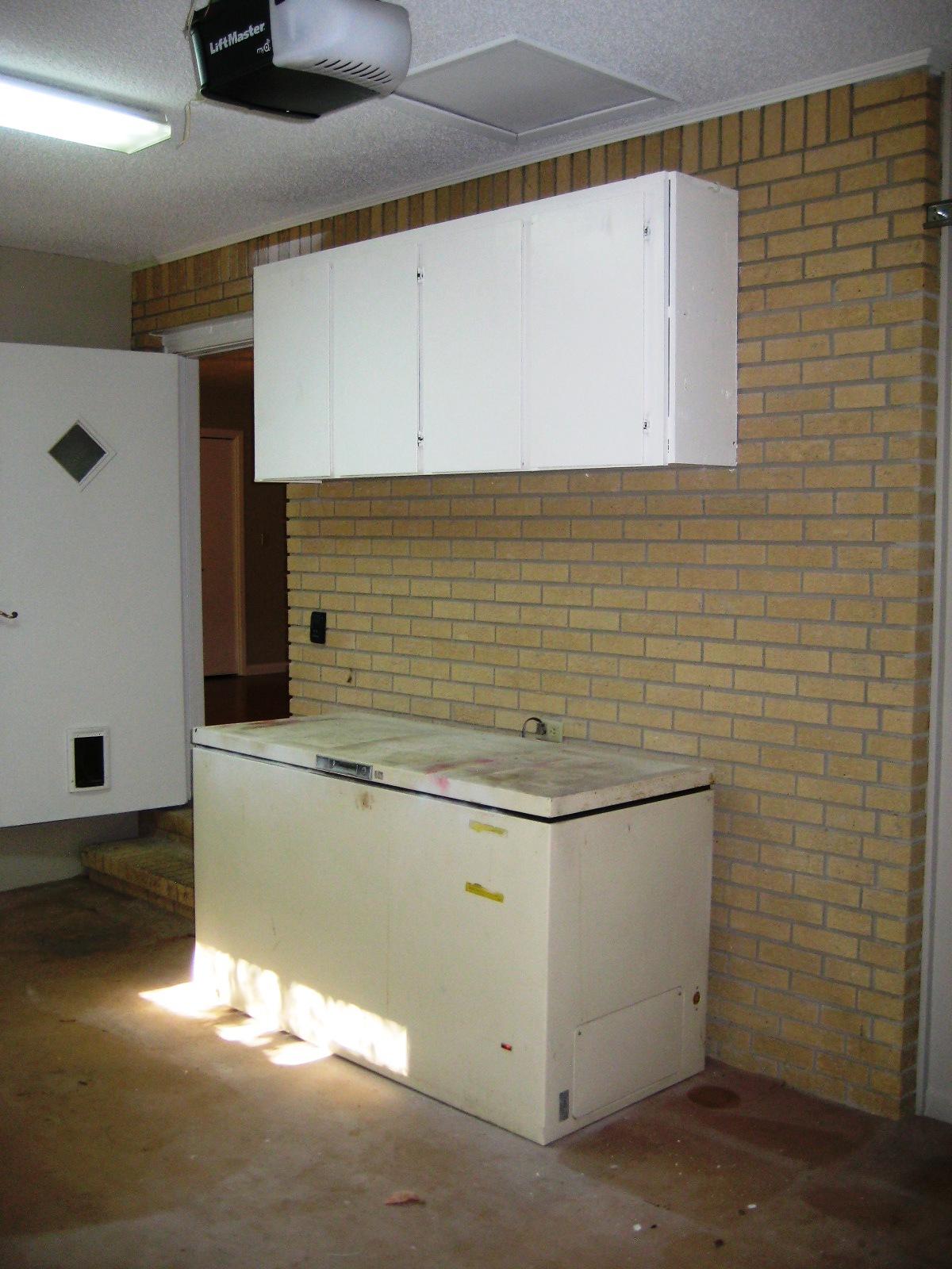 CRESTVIEW - Residential