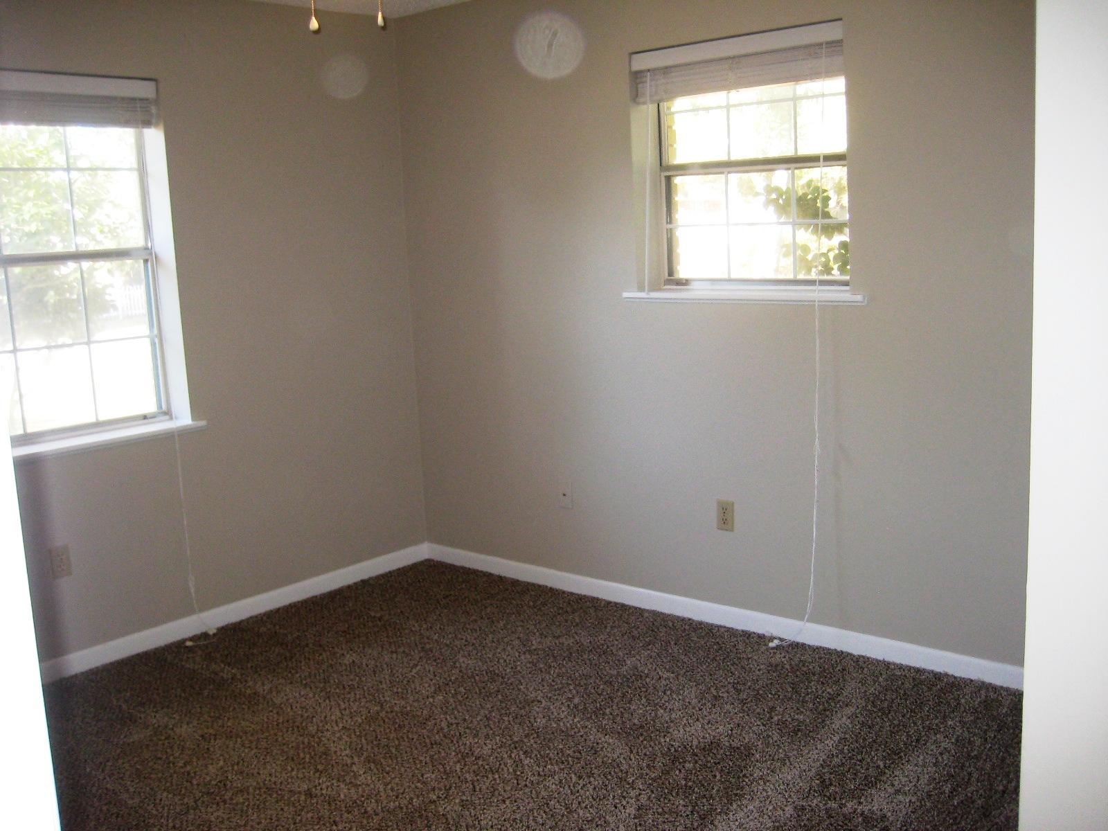 CRESTVIEW - Residential