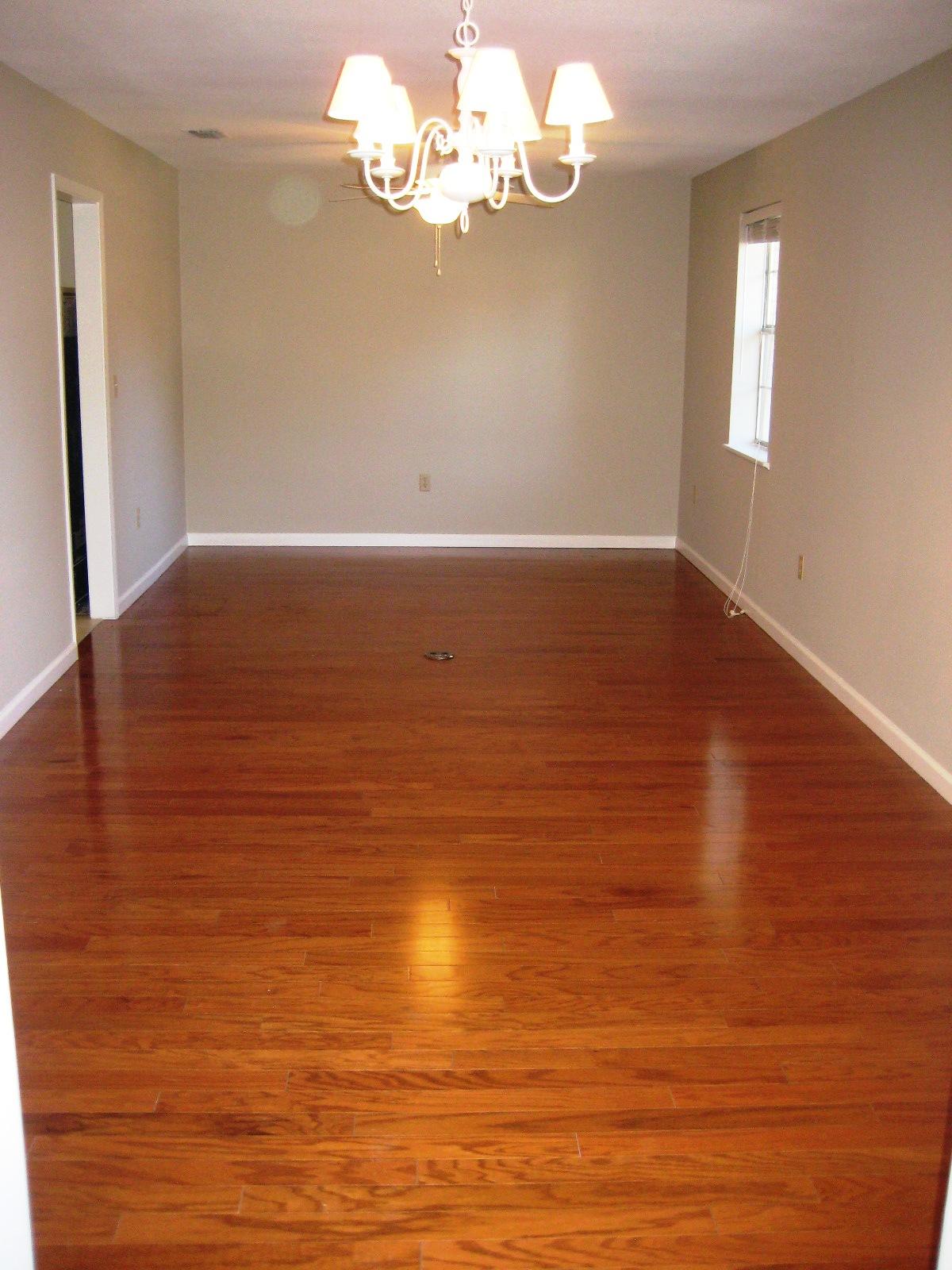 CRESTVIEW - Residential