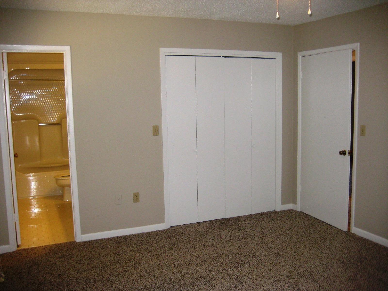 CRESTVIEW - Residential