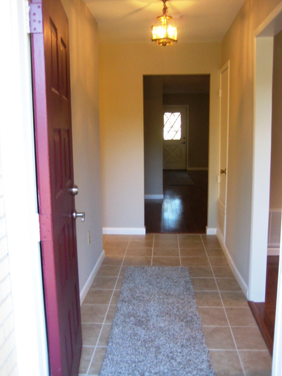 CRESTVIEW - Residential