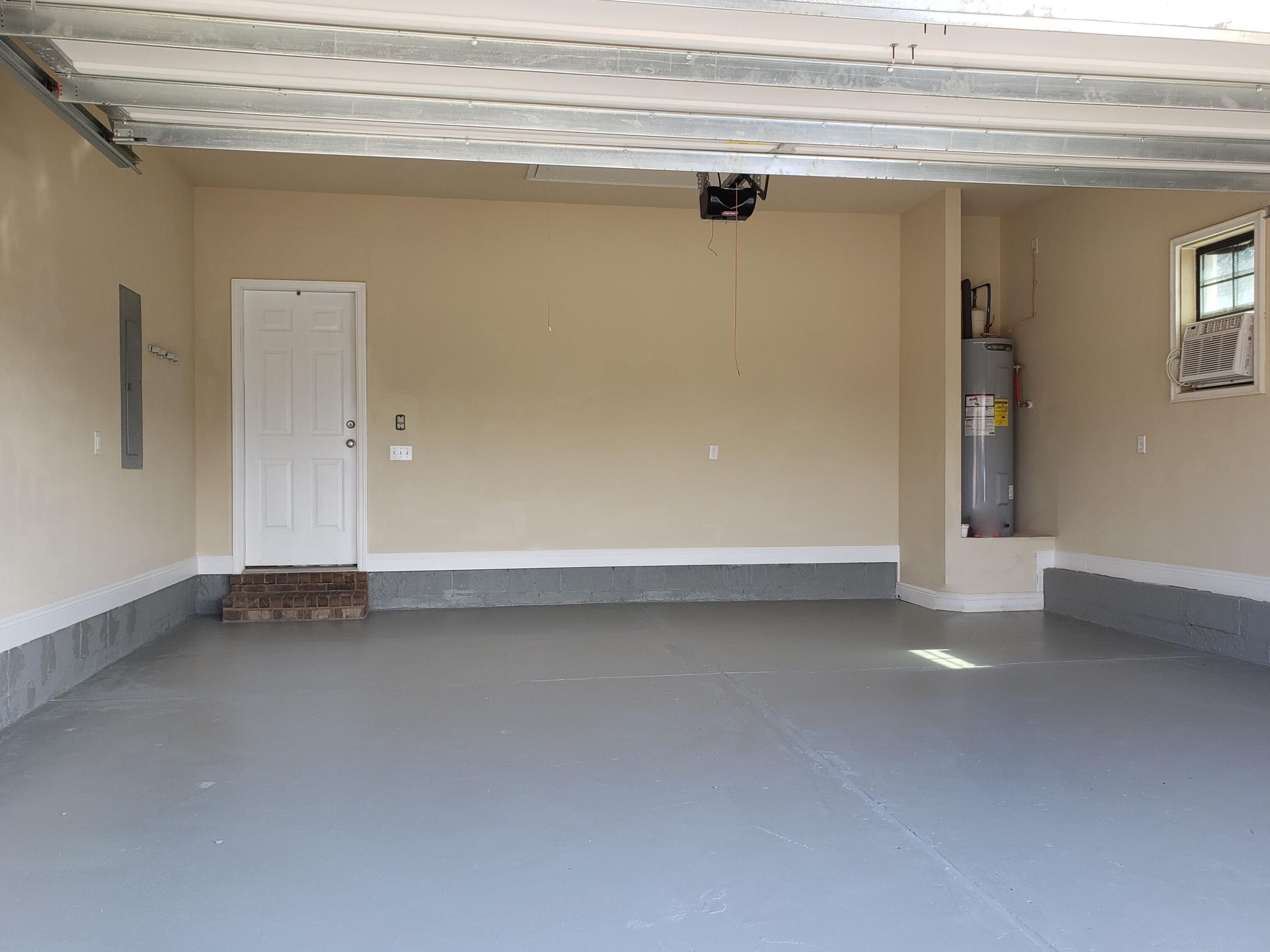 Autumn Woods - Residential