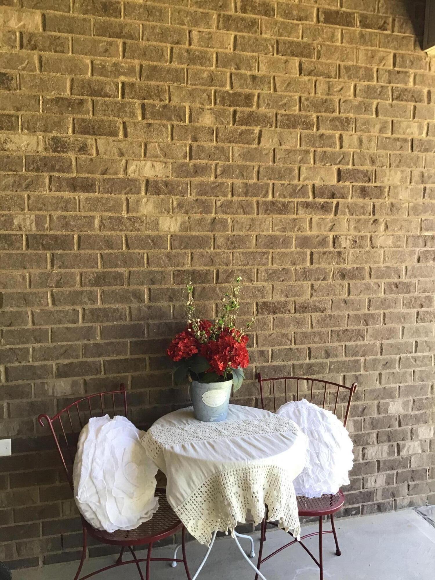 Autumn Woods - Residential