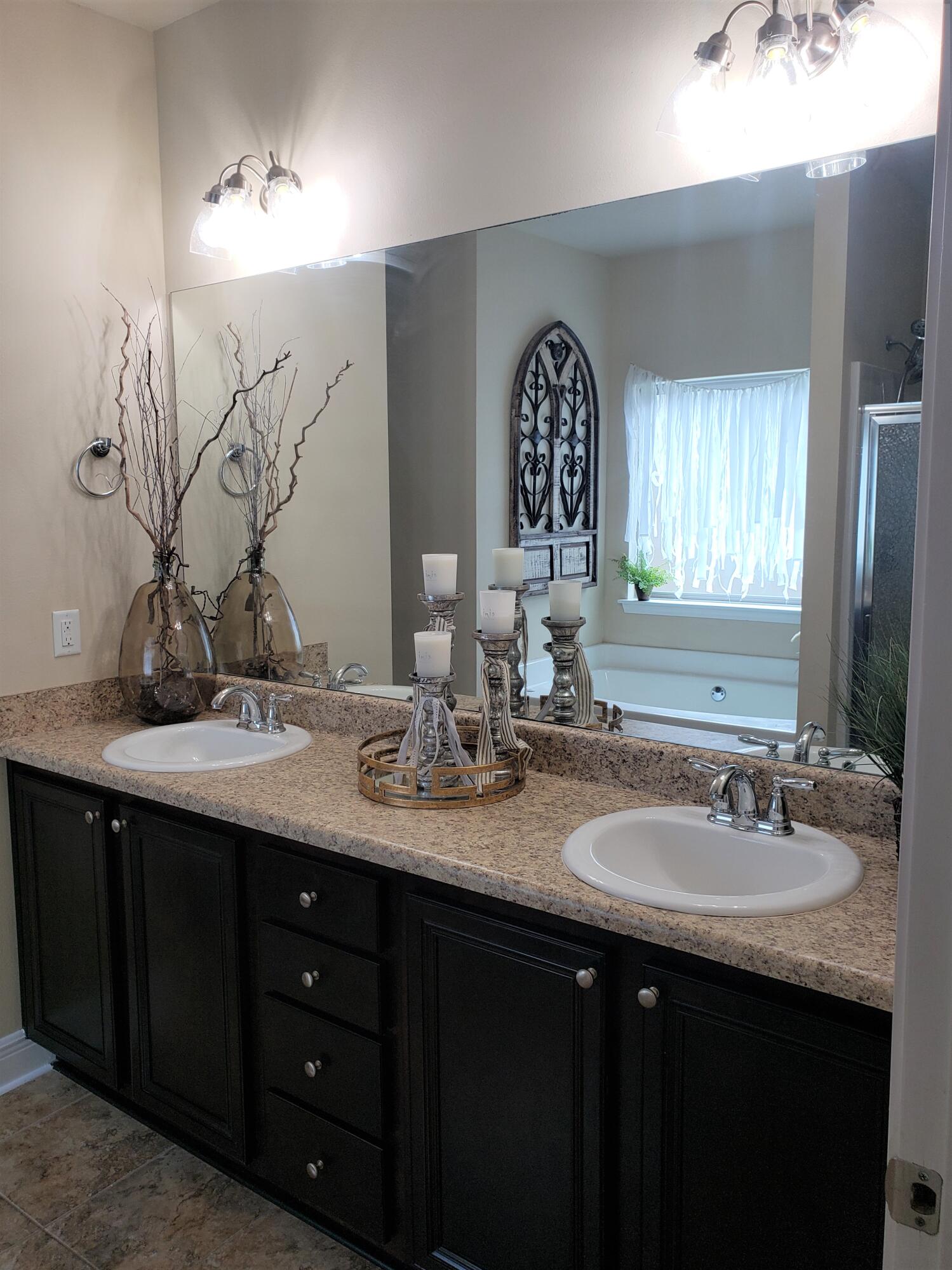 Autumn Woods - Residential