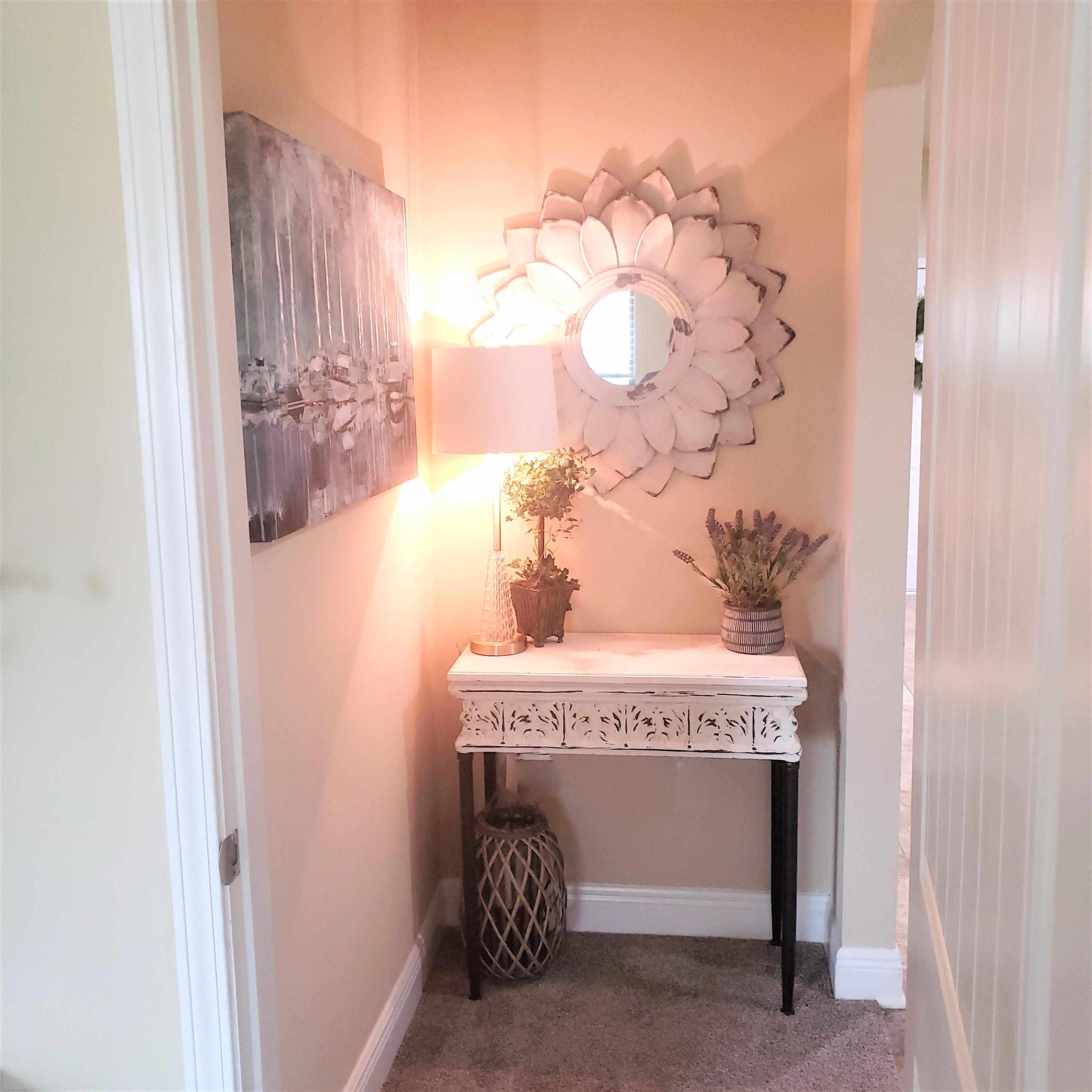 Autumn Woods - Residential