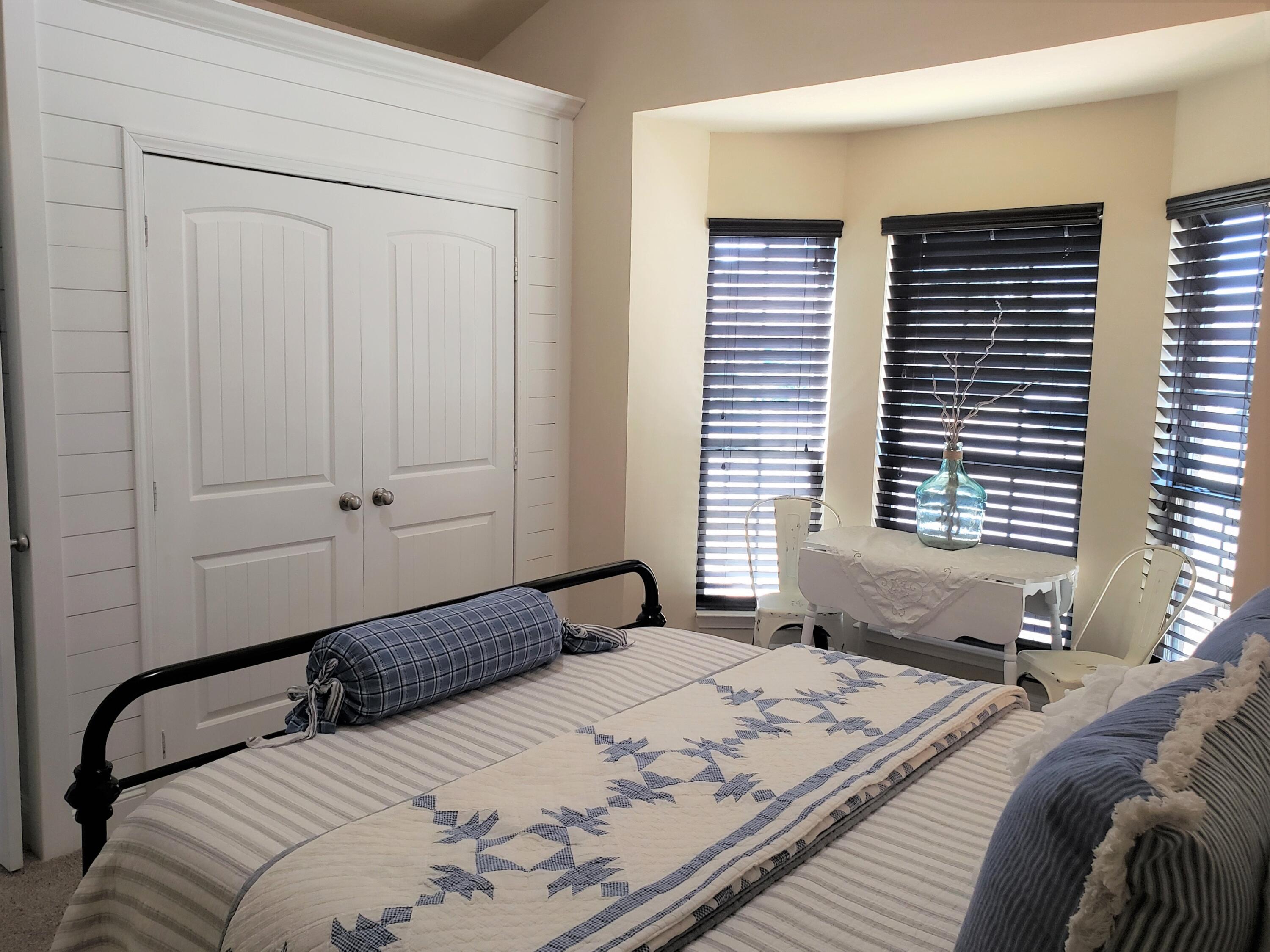 Autumn Woods - Residential