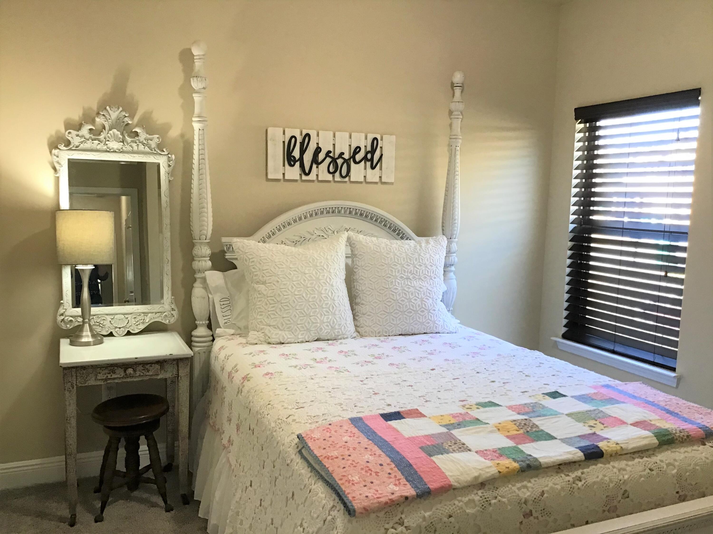 Autumn Woods - Residential