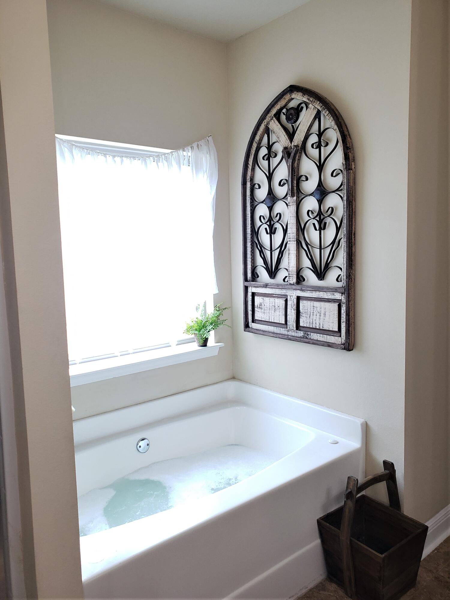 Autumn Woods - Residential