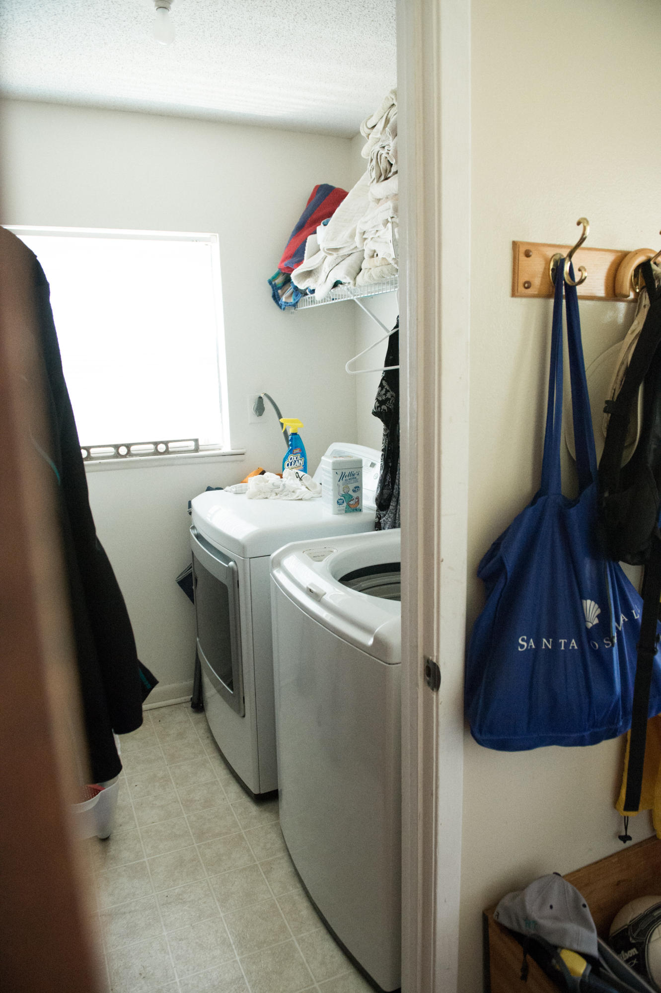 CALHOUN S/D TO DESTIN - Residential