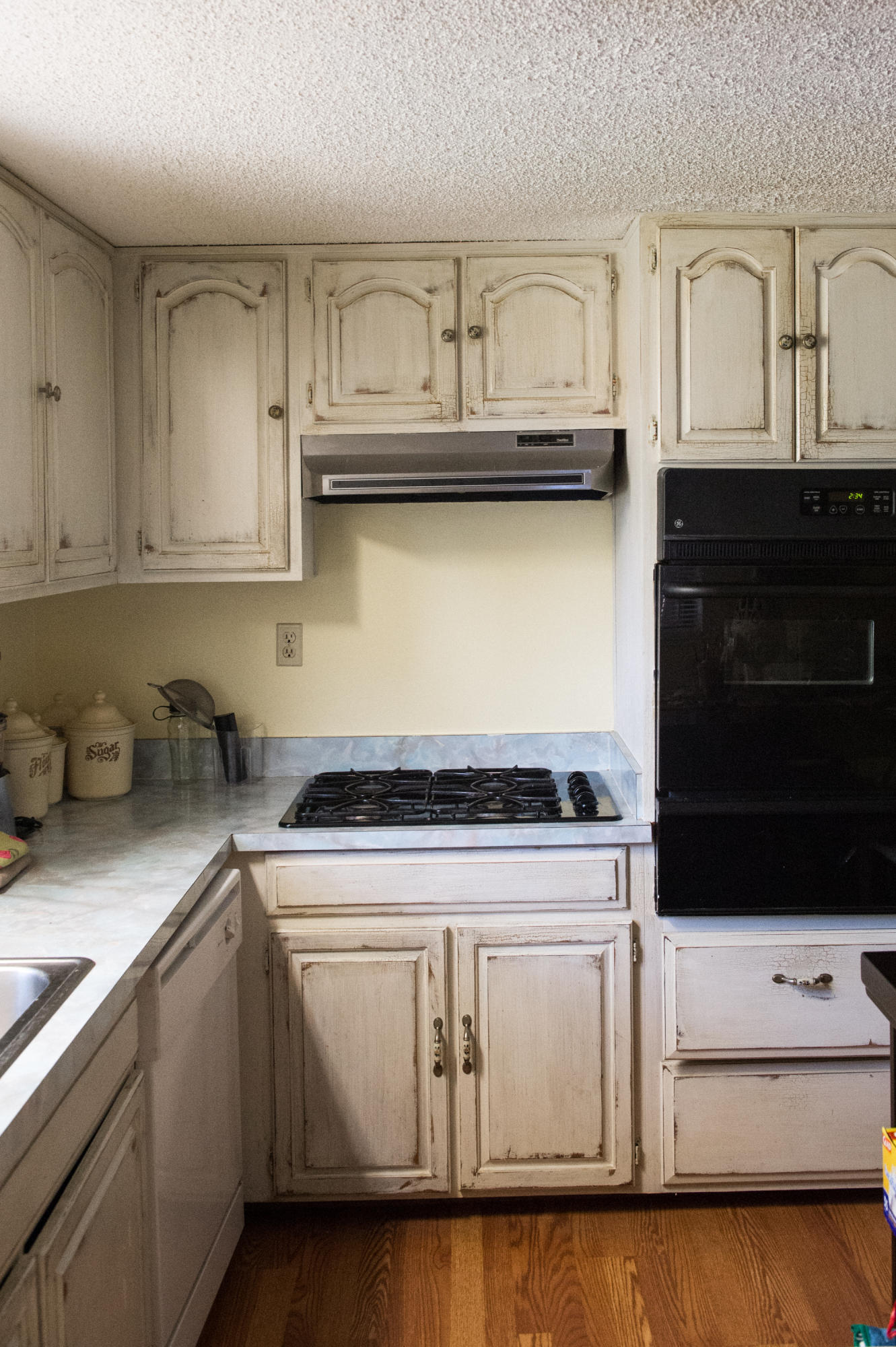 CALHOUN S/D TO DESTIN - Residential