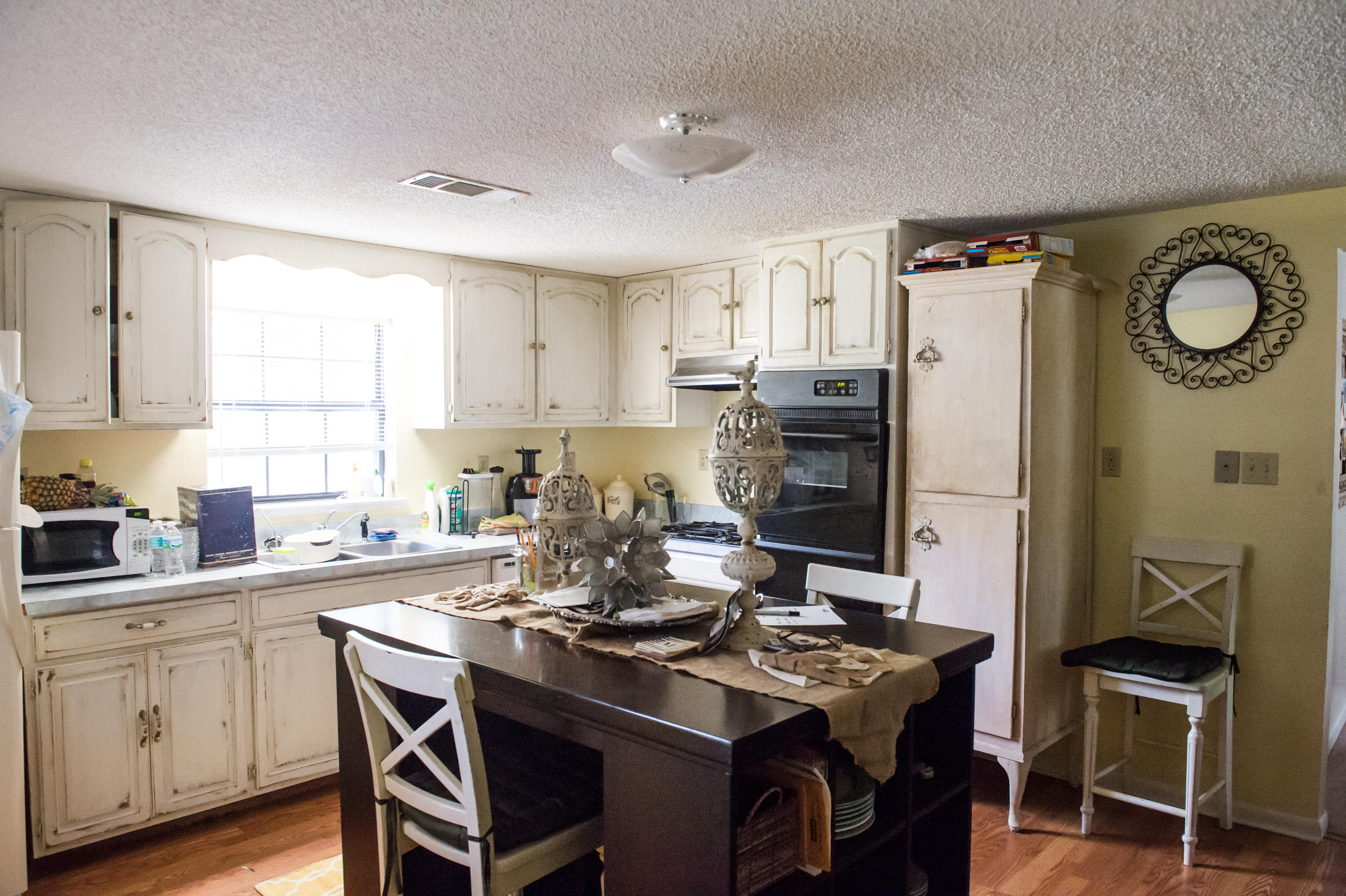 CALHOUN S/D TO DESTIN - Residential