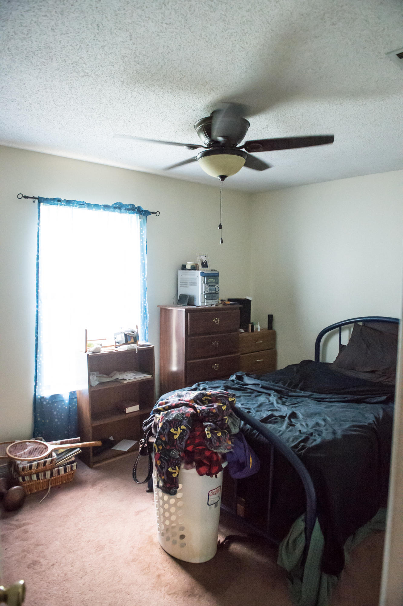 CALHOUN S/D TO DESTIN - Residential