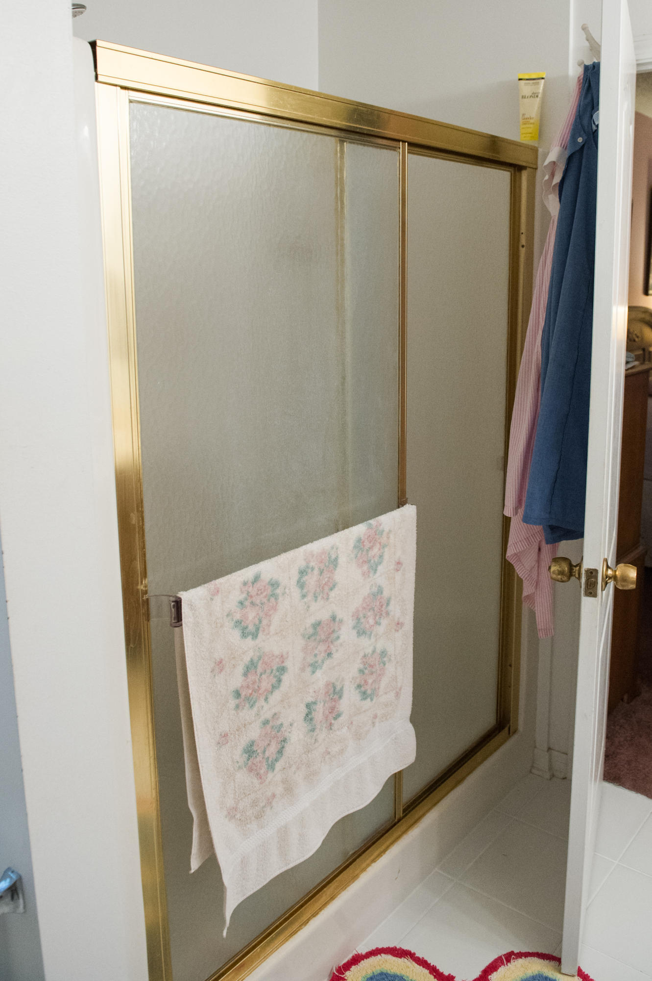 CALHOUN S/D TO DESTIN - Residential