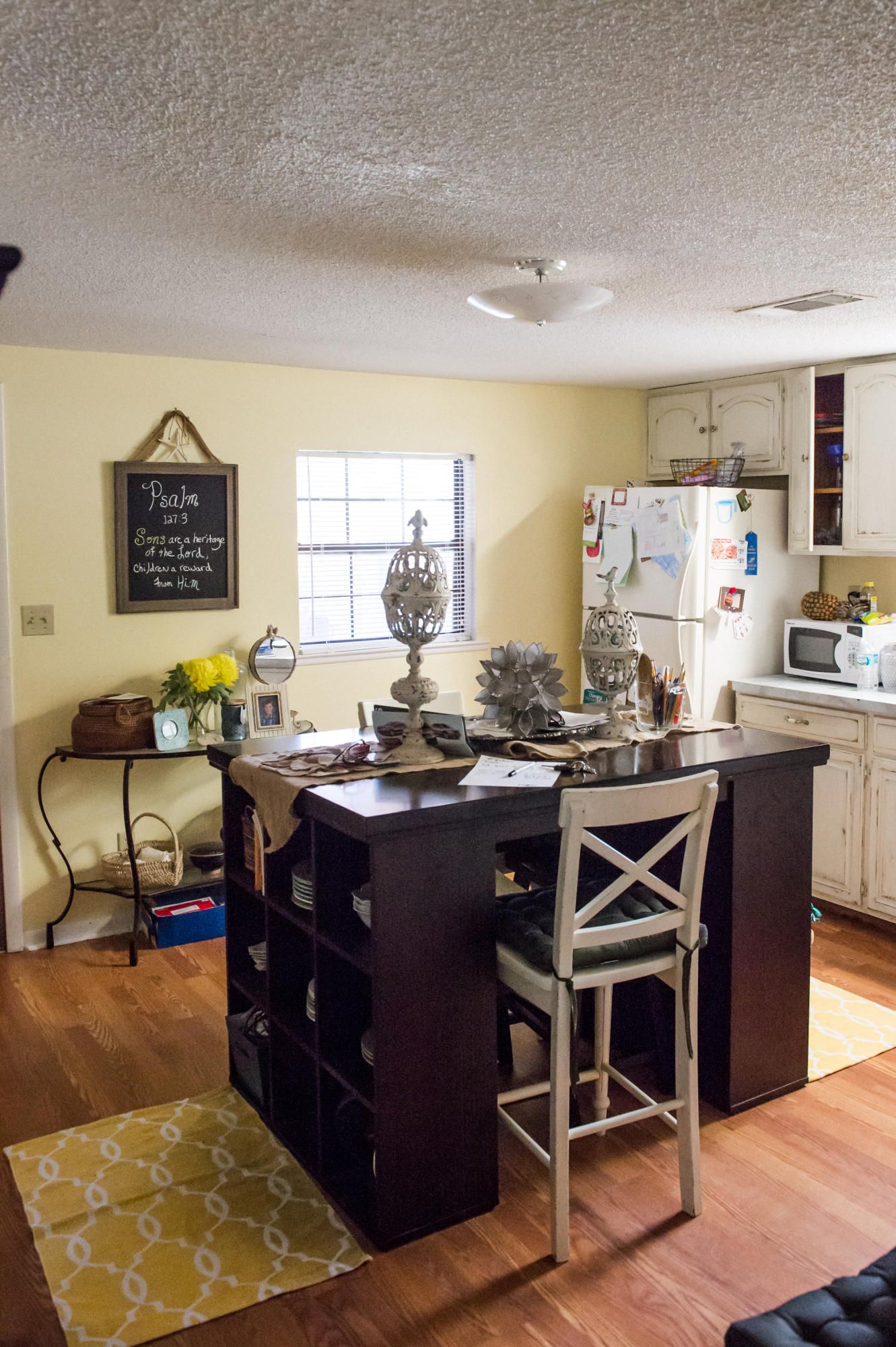 CALHOUN S/D TO DESTIN - Residential