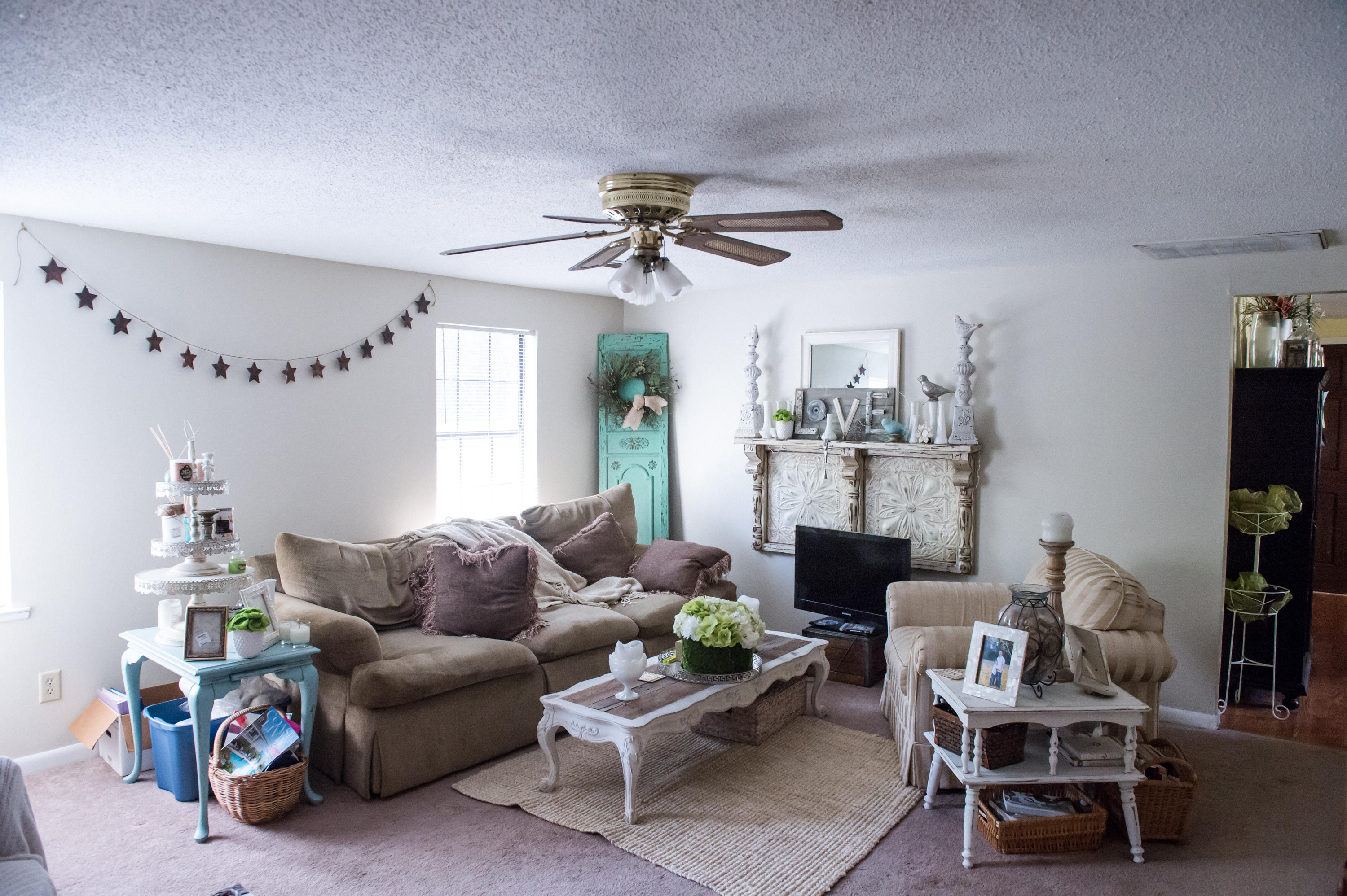 CALHOUN S/D TO DESTIN - Residential