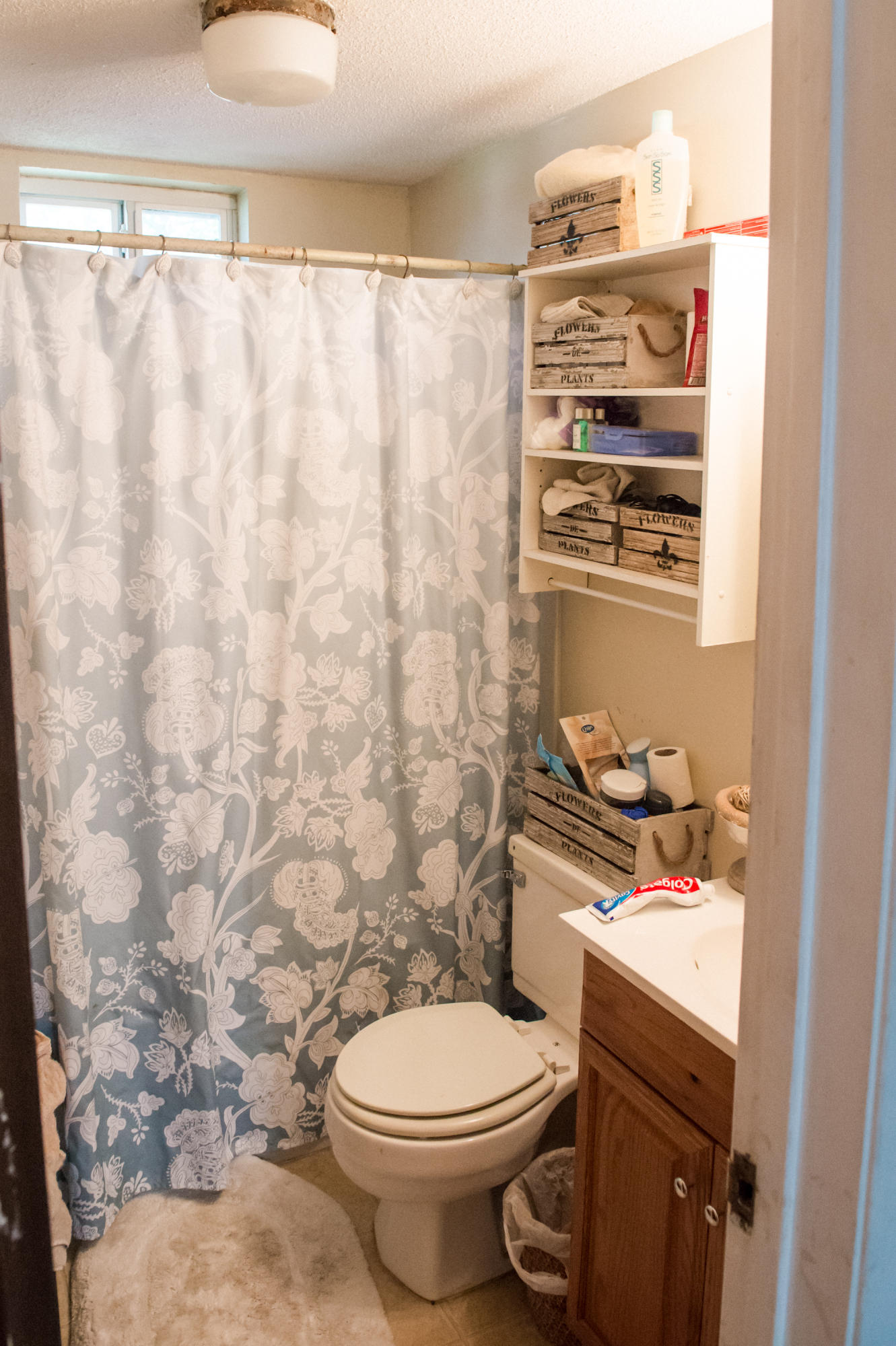 CALHOUN S/D TO DESTIN - Residential