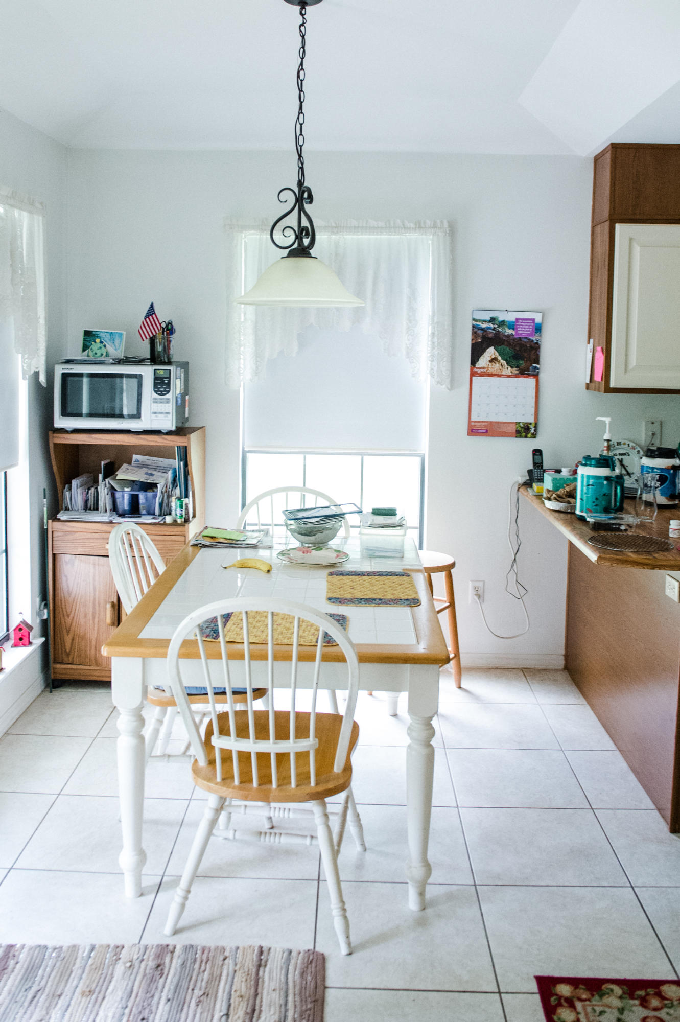 CALHOUN S/D TO DESTIN - Residential