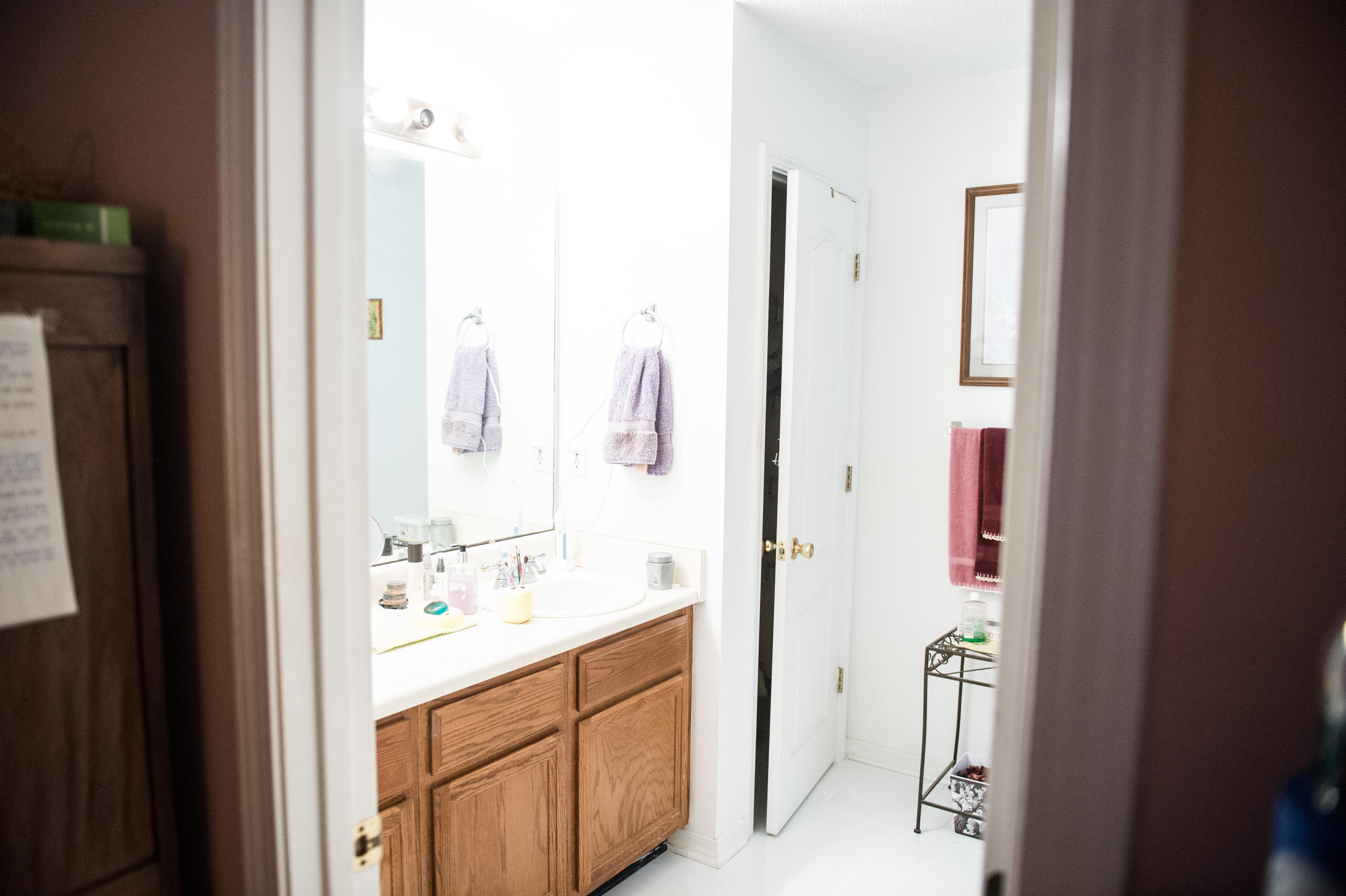 CALHOUN S/D TO DESTIN - Residential