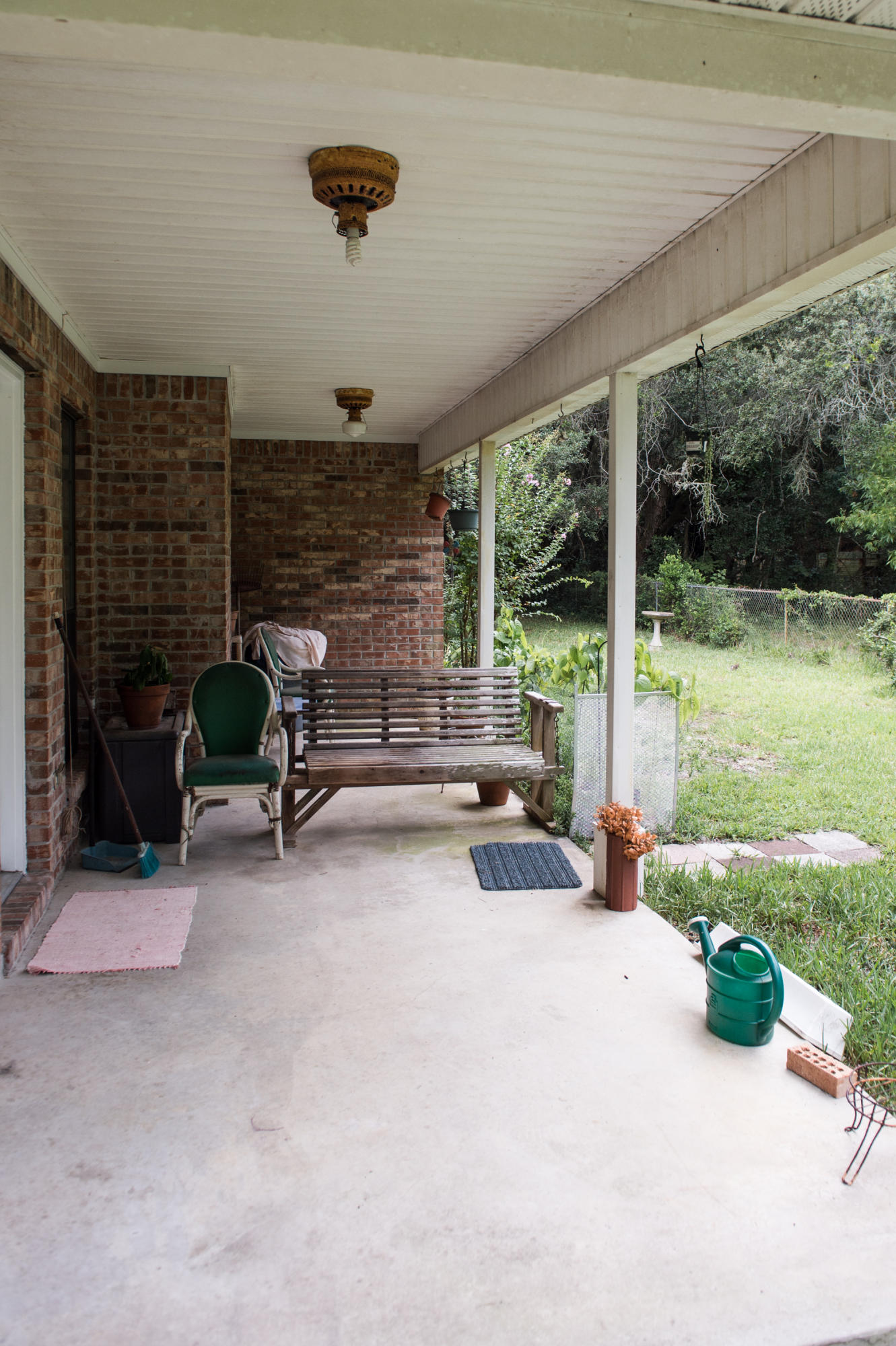 CALHOUN S/D TO DESTIN - Residential