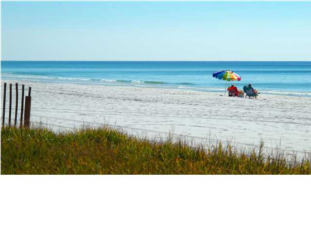 SUGARWOOD - Residential