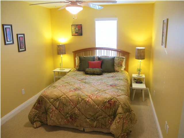 SUGARWOOD - Residential