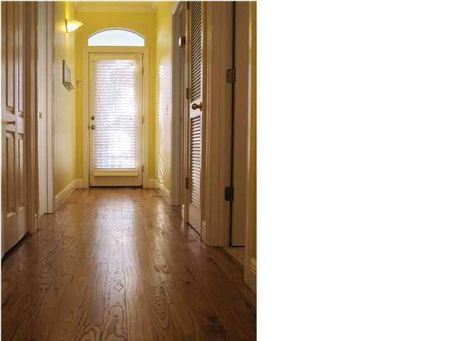 SUGARWOOD - Residential