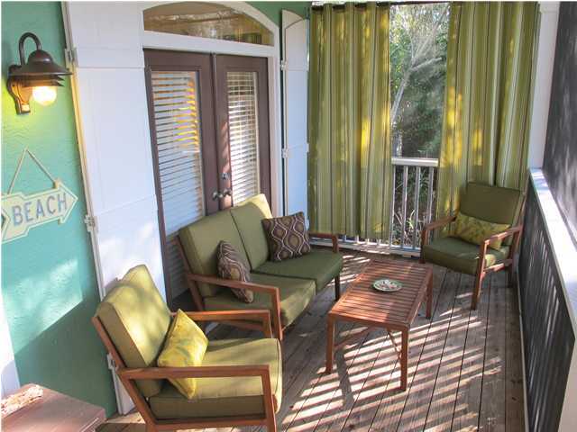 SUGARWOOD - Residential