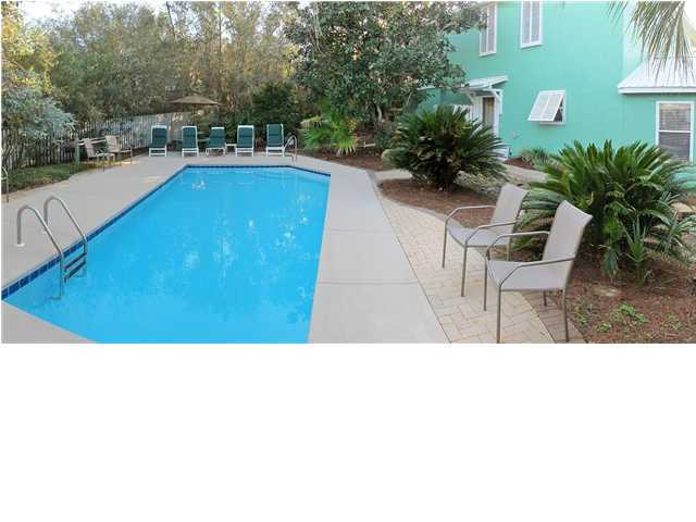 SUGARWOOD - Residential