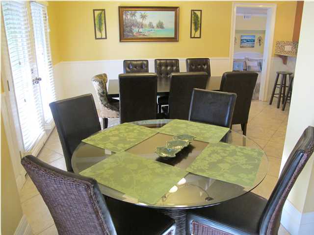 SUGARWOOD - Residential